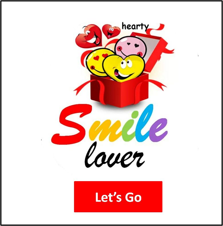 Smilelover.in