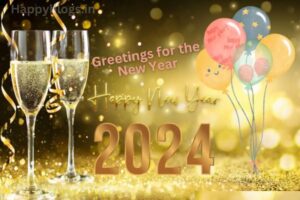 Happy Blogs